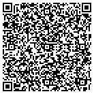 QR code with One West Assoc LLC contacts