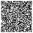 QR code with Full Motion Media LLC contacts