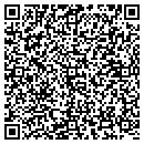 QR code with Frank Compo & Sons Inc contacts