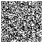 QR code with O R Colan Associates contacts