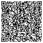 QR code with Candlewood Wholsesale Hot Tubs contacts