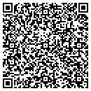 QR code with Oui Madame contacts