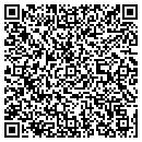 QR code with Jml Marketing contacts