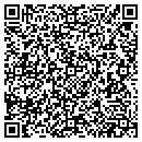 QR code with Wendy Broussard contacts