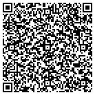 QR code with Ozark Liquidation contacts