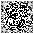 QR code with A-OK Washers Dryers RPS Rentl contacts
