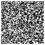 QR code with Teachs Island Bar & Grill contacts