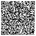 QR code with Grape contacts
