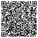 QR code with Wenners contacts