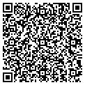 QR code with Cruiseone contacts
