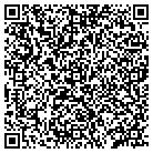 QR code with Performance Brokers Incorporated contacts