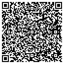 QR code with Engineering Management Group contacts