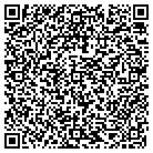 QR code with Wil DO Remodeling & Flooring contacts