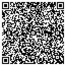 QR code with Grape Juice Wine Shop contacts