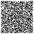 QR code with Pshycic Readings By Amanda contacts