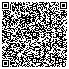 QR code with Rl Santopadre Realty LLC contacts