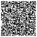 QR code with Grapevine Inc contacts