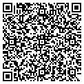 QR code with Anidem & Assoc contacts