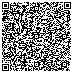 QR code with Psychic And Astrology Readings contacts