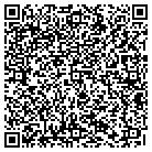 QR code with 5 Star Radio Group contacts