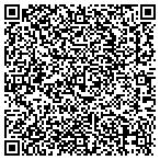 QR code with The Army & Air Force Exchange Service contacts