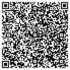 QR code with Williams Flooring contacts