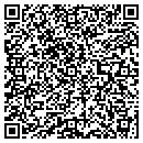 QR code with 828 Marketing contacts