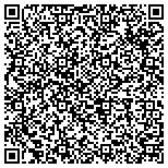 QR code with A Aaa Association Of Business & Professional People Incorporated contacts