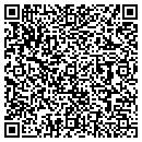 QR code with Wkg Flooring contacts
