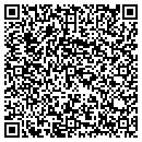 QR code with Randolph Group Inc contacts