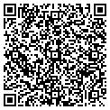 QR code with Page Up Consulting contacts