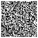 QR code with Aaron Advertising Inc contacts
