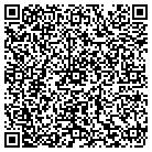 QR code with Kimball Marketing Group LLC contacts