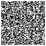 QR code with Realtor--Your Real Estate Dreams Are MY Business contacts