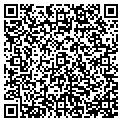 QR code with Kindle & Blaze contacts