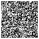 QR code with Ws Flooring LLC contacts