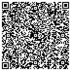 QR code with Jeffersonian Wine Grape Growers Society contacts