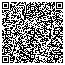 QR code with Church of The Ascension contacts