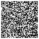 QR code with Re/Max Platinum contacts