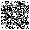 QR code with Wuality Carpets & Flo contacts
