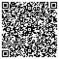 QR code with Tony Fons Group contacts