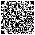 QR code with Psychic Energy contacts
