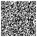 QR code with Re/Max Results contacts