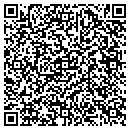QR code with Accord Group contacts