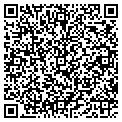 QR code with Jordan L Fernando contacts