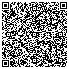QR code with Xceptional 1 Flooring contacts