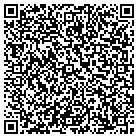 QR code with Xtreme Flooring And More LLC contacts