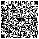 QR code with R & R Builders Corporation contacts