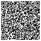 QR code with Youngs Incorporated Keith contacts