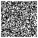 QR code with Dunkin' Donuts contacts